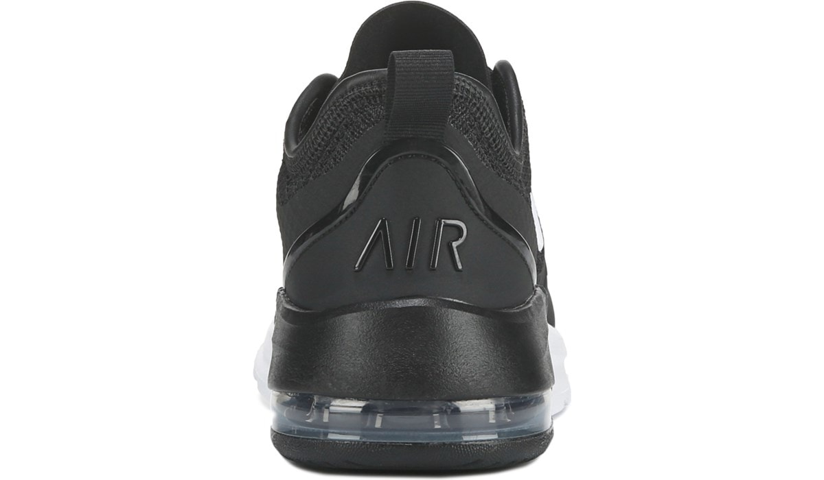 nike air max motion