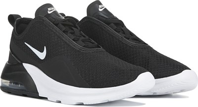 timberland adventure 2.0 modern oxford trainers