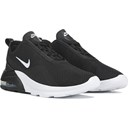 nike air max motion 2 women's black