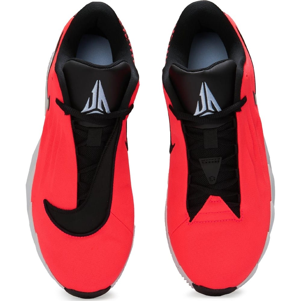 Nike Ja Twelve Time Basketball Shoe | Famous Footwear