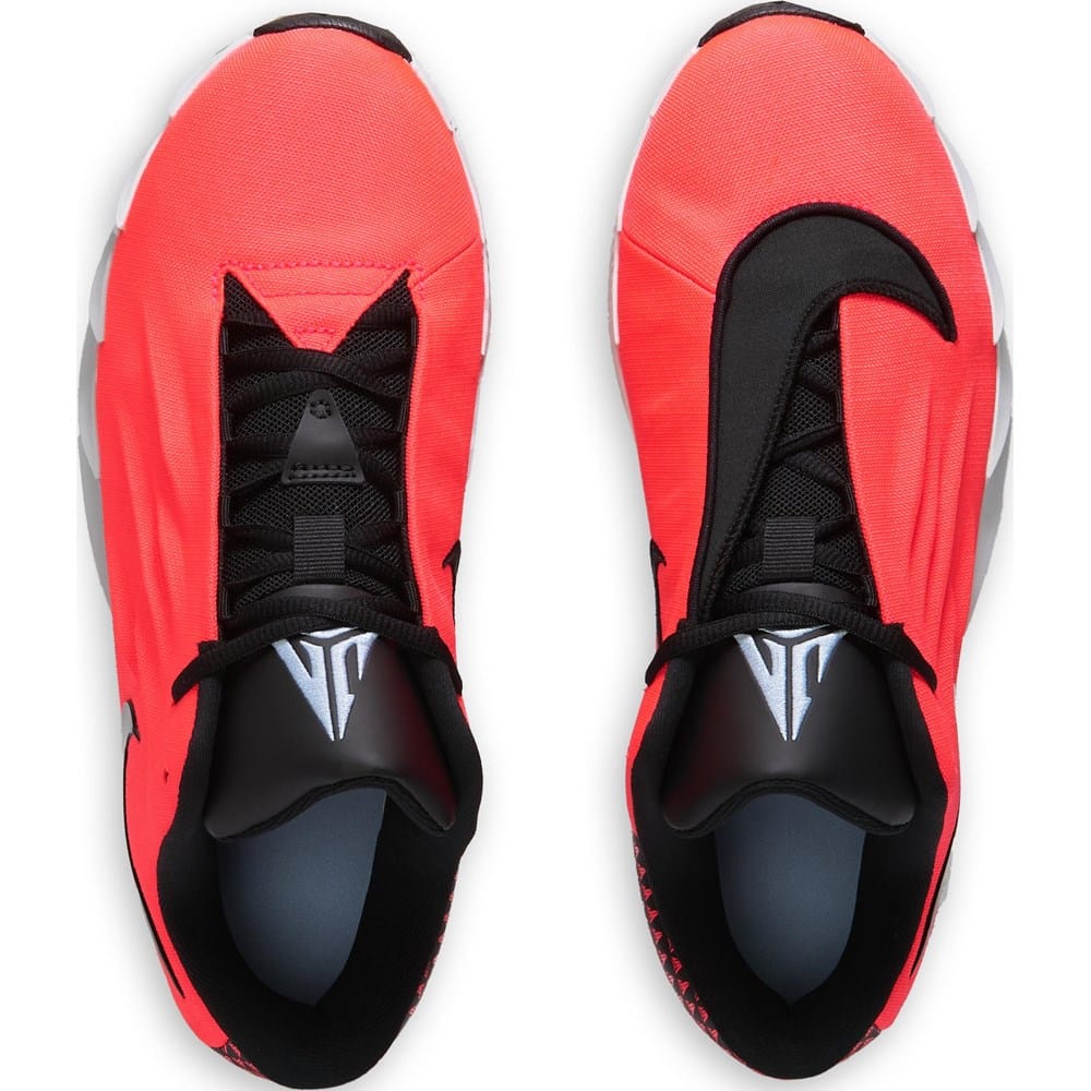 Nike Ja Twelve Time Basketball Shoe | Famous Footwear