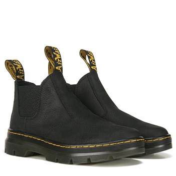 Hardie II Chelsea Boot
