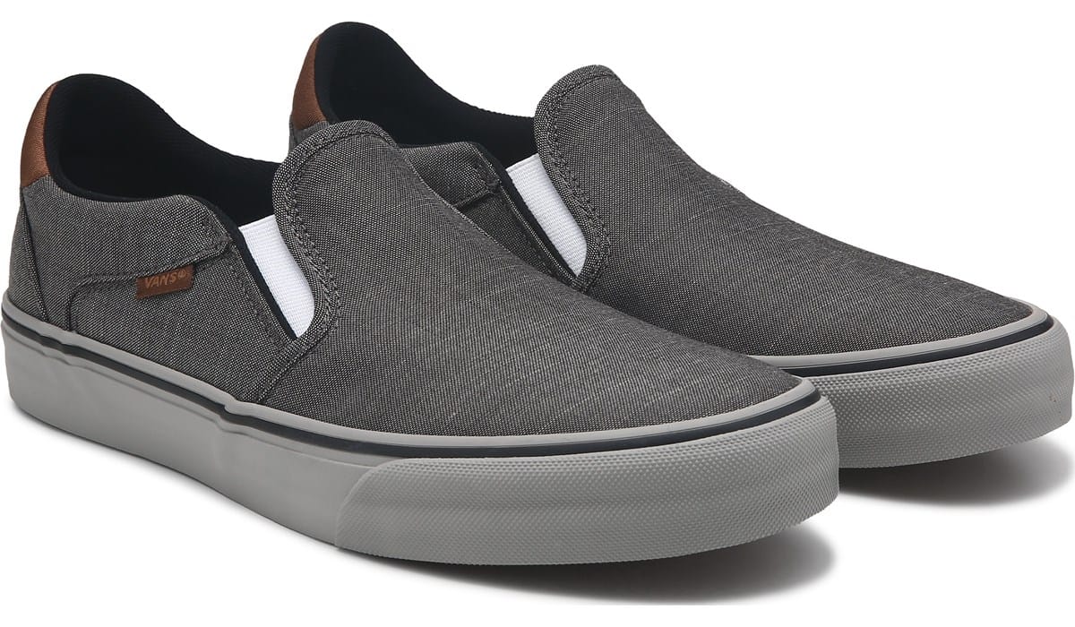 Vans Men