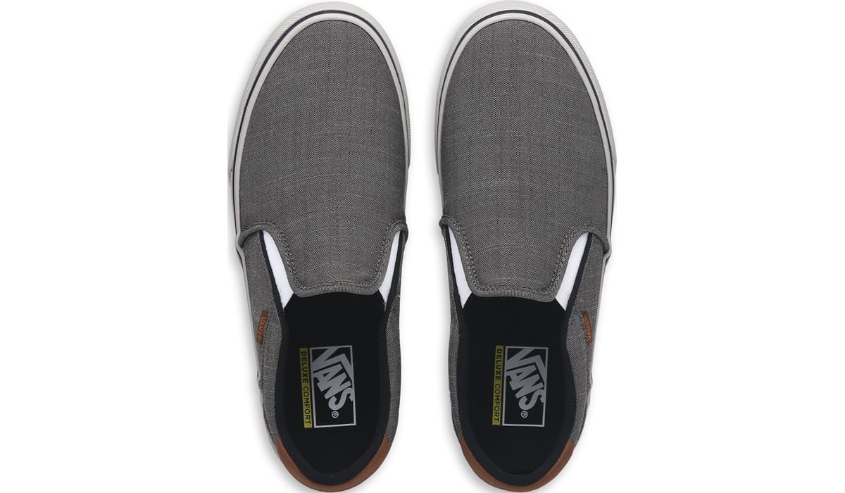 Vans Men