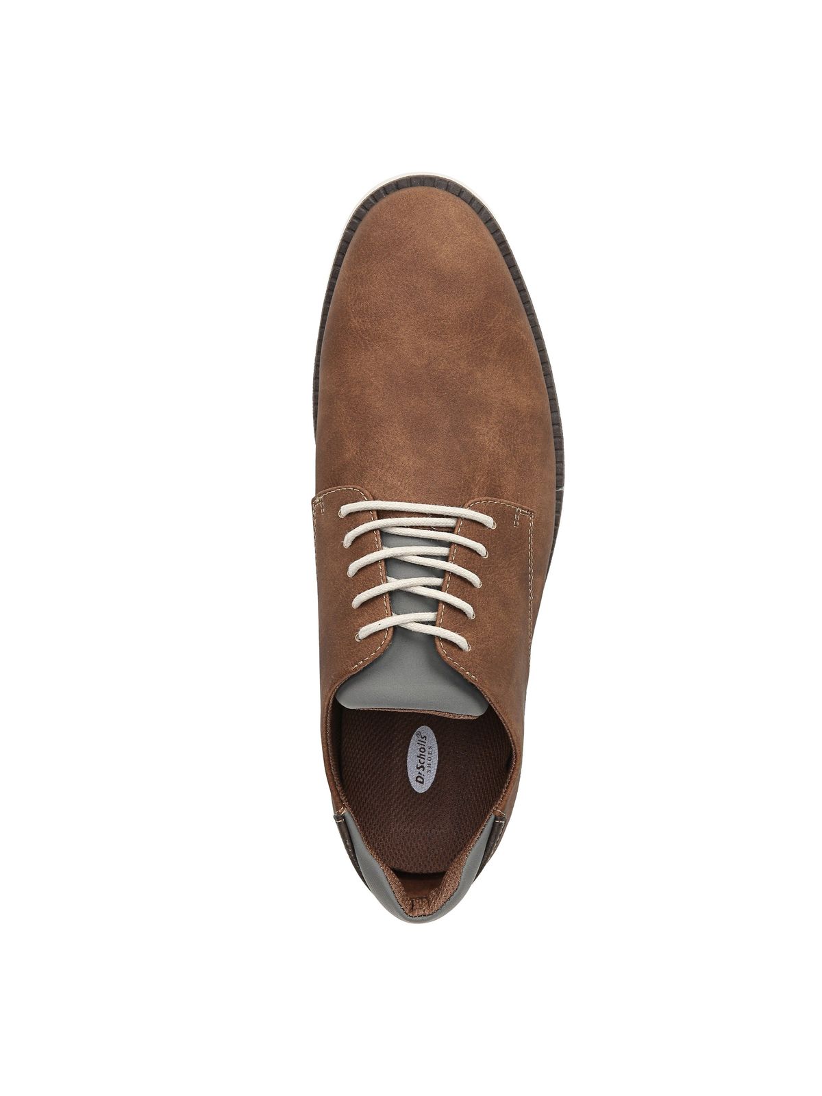 Dr. Scholl's Men's Sync Oxford Shoe 