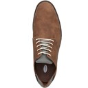 Men's Sync Oxford Shoe - Top