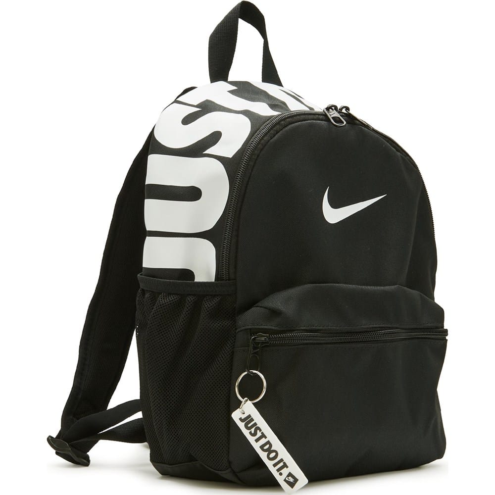 nike academy backpacks Team Backpack Navy Line Rating:10 - 17 lb Buy adidas Purple Classic The top zippered pocket BFCM2022