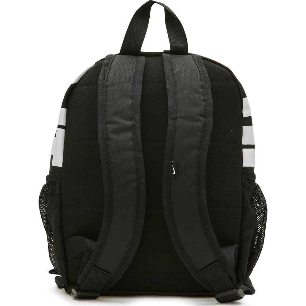 Nike JDI 2.0 Mini Backpack | Famous Footwear