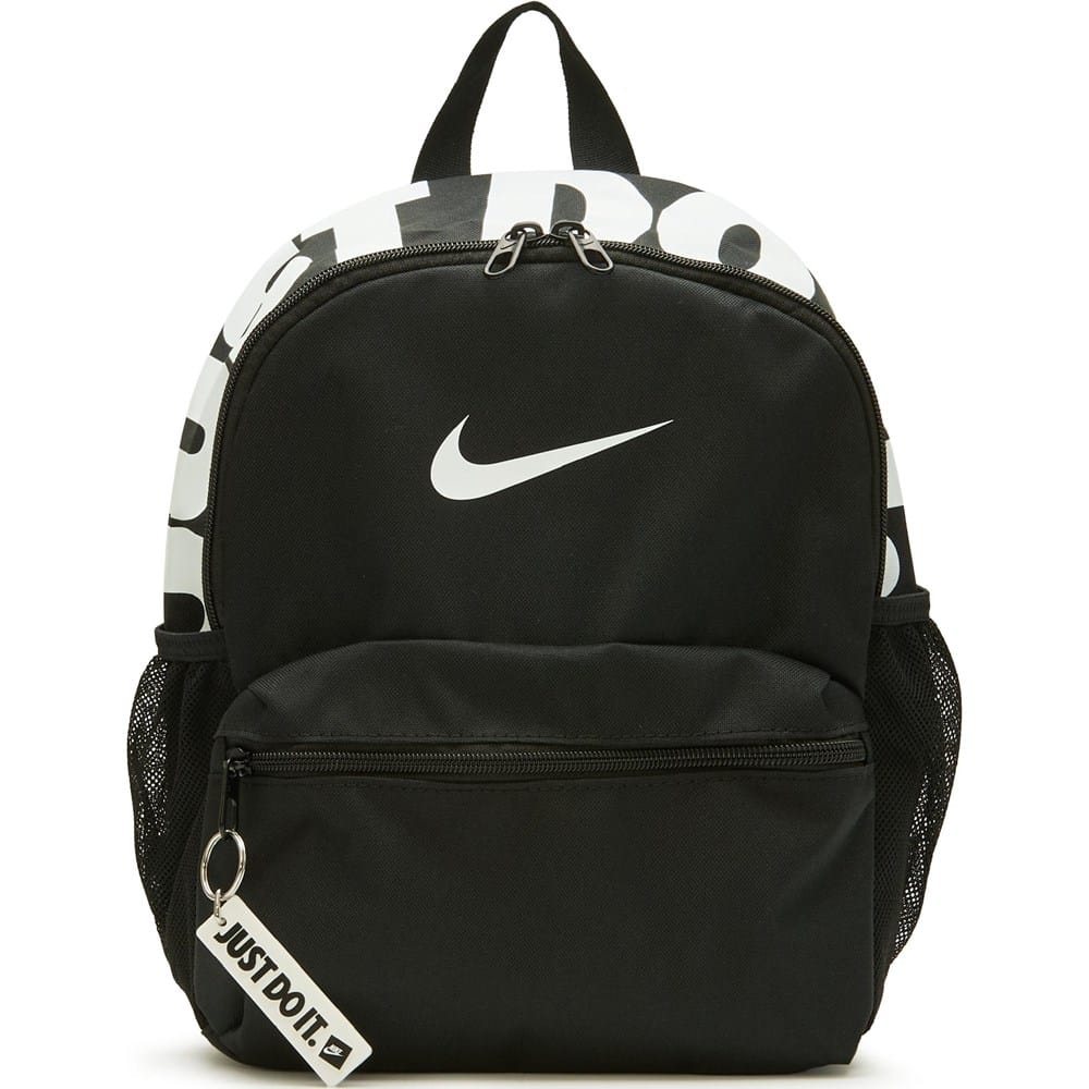girls' backpacks for school nike Unisex Children's Backpack Y Nk Elmntl Bkpk, Med Soft Pink/Med Soft Pink/Rush Fuchsia, DR6084-690, MISC 18H x 12W x Products – Just Encase Color:24K Lime Diva DAMIDEL