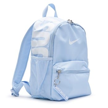 osprey bags nz Mountaineering Bag UFISH - Electric Fishing Hiking Gift Idea Size:Senior Box  +1 Draw + Hidden Drawer (L450mmxB350mmxH330mm)