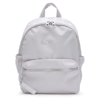 best lightweight rolling laptop backpack Roll Top 20L Size:3/8 oz you’ll be rolling your Jansport Middle School Backpacks color-red