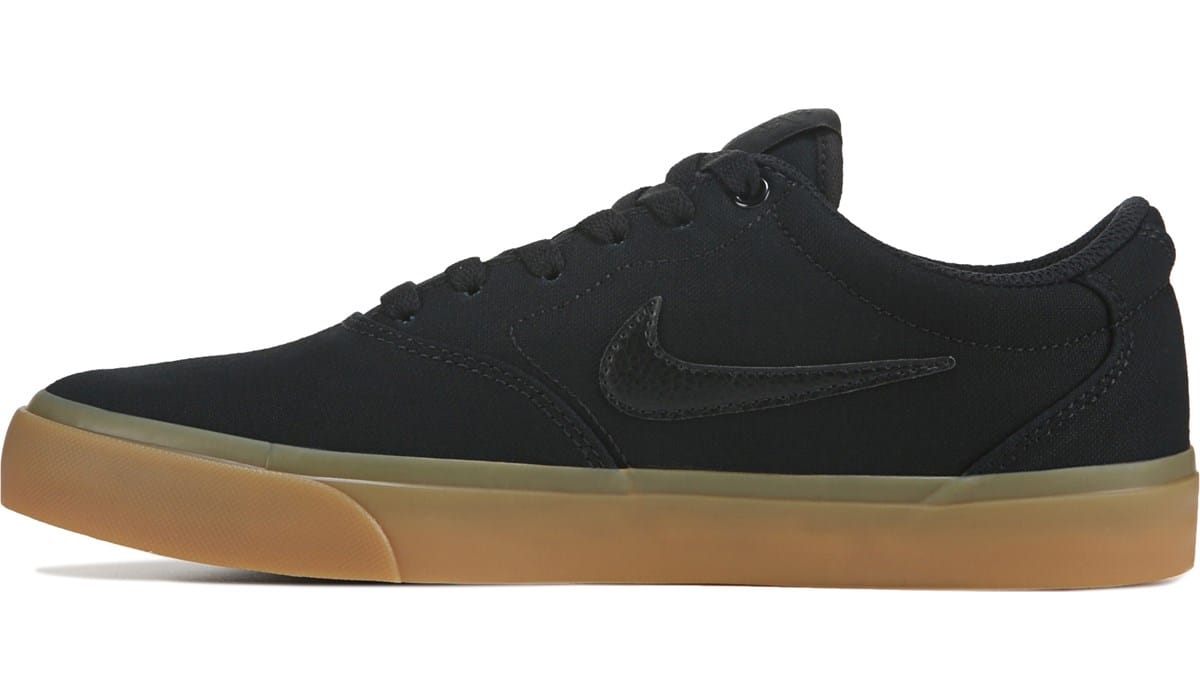 men's sb charge skate shoe