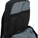 Brasilia XL 9.0 Backpack - Back