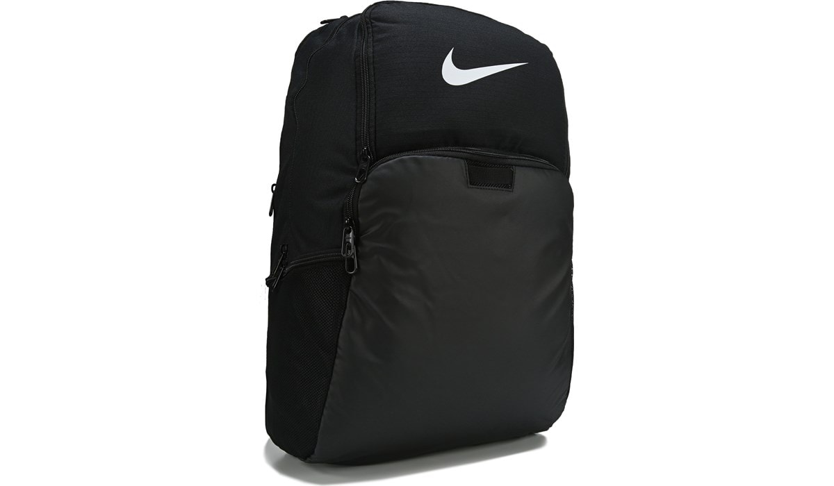 nike brasilia xl 9 backpack