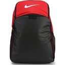 University Red