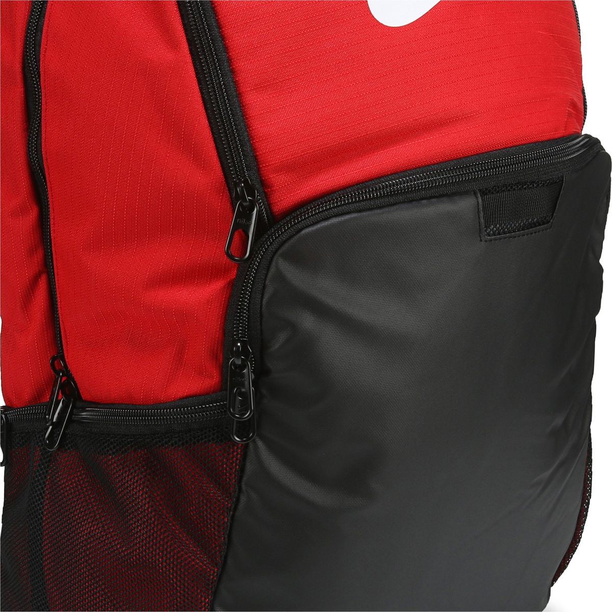 Nike Brasilia XL 9.0 Backpack, Bags 