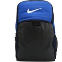 Brasilia XL 9.0 Backpack - Pair