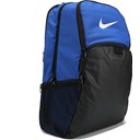 Game Royal