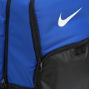 Brasilia XL 9.0 Backpack - Top