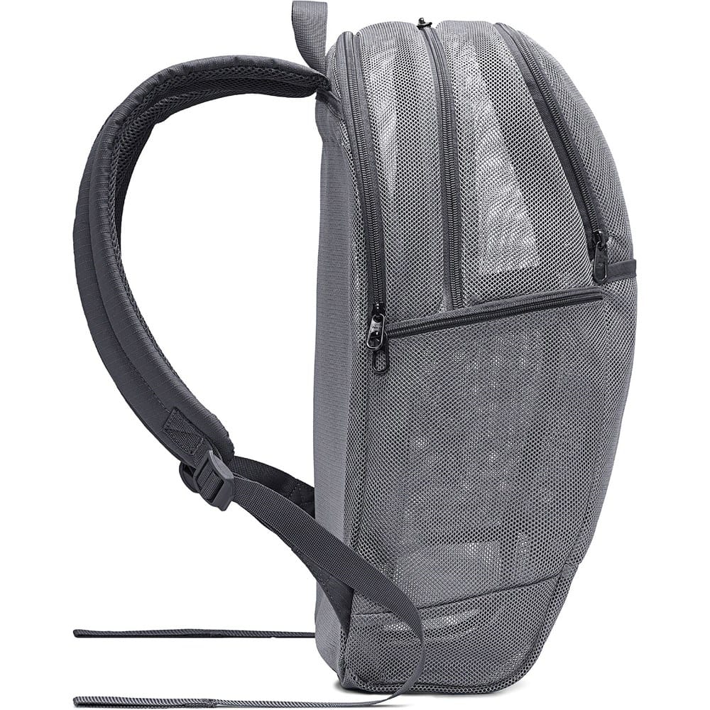 beat hiking backpacks Best Ultralight Backpack of 2026