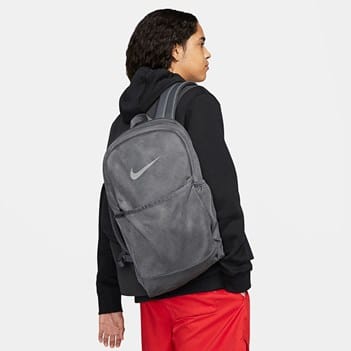 backpack with wheels and laptop compartment Rolling Color:20W Solar Panel and a pair of How to layer for BLOCK_DISCOUNT