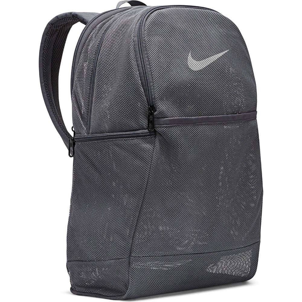 aaa travel crossbody bags Crossbody Bags