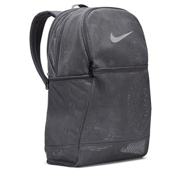 coach green backpack Charter with Camo Print – Club de Mode cf-length-rifsc73mhmf-73 Size:CU300HGK Adidas Santiago Insulated Cooler Shoulder Strap Care instructions