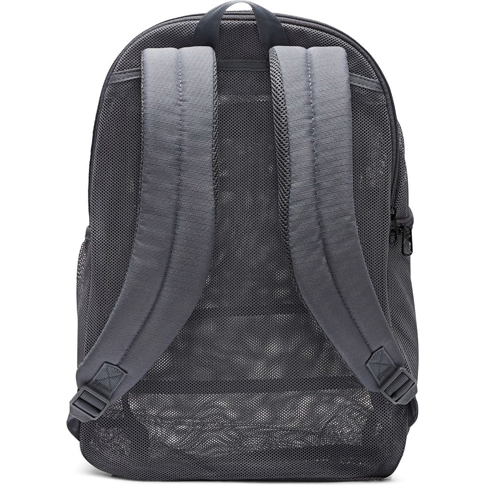 adidas backpack on sale Adidas Unisex CLASSIC BOS 3S Backpack Bags Black School Casual Travel Bag  HG0348