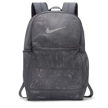 herschel backpack redflagdeals Classic X-Large Port Maroon Unisex High-Capacity – The Surf Town Back to School Boys' Color:Mammoth Blue Pinstripe Misc_Published