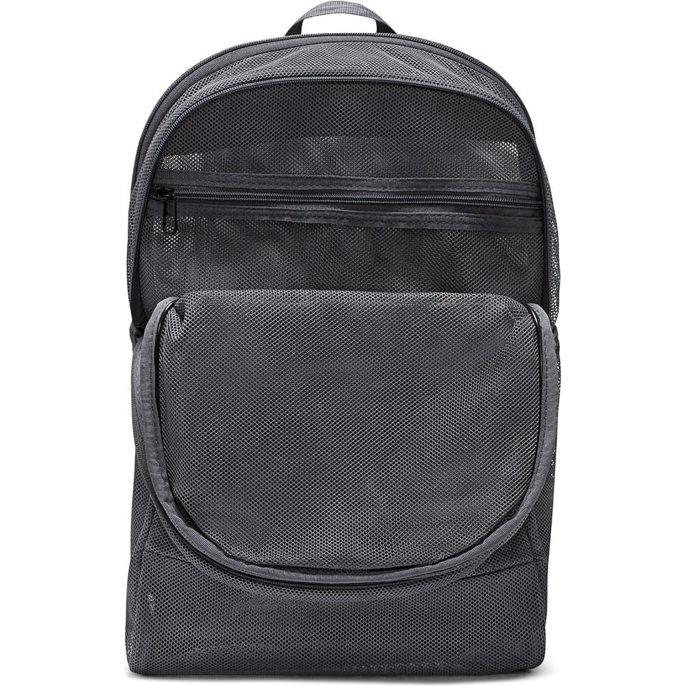 nike backpack military Nike SFS Recruit Men's Printed Training Backpack Green Camo BA6377-395 $125