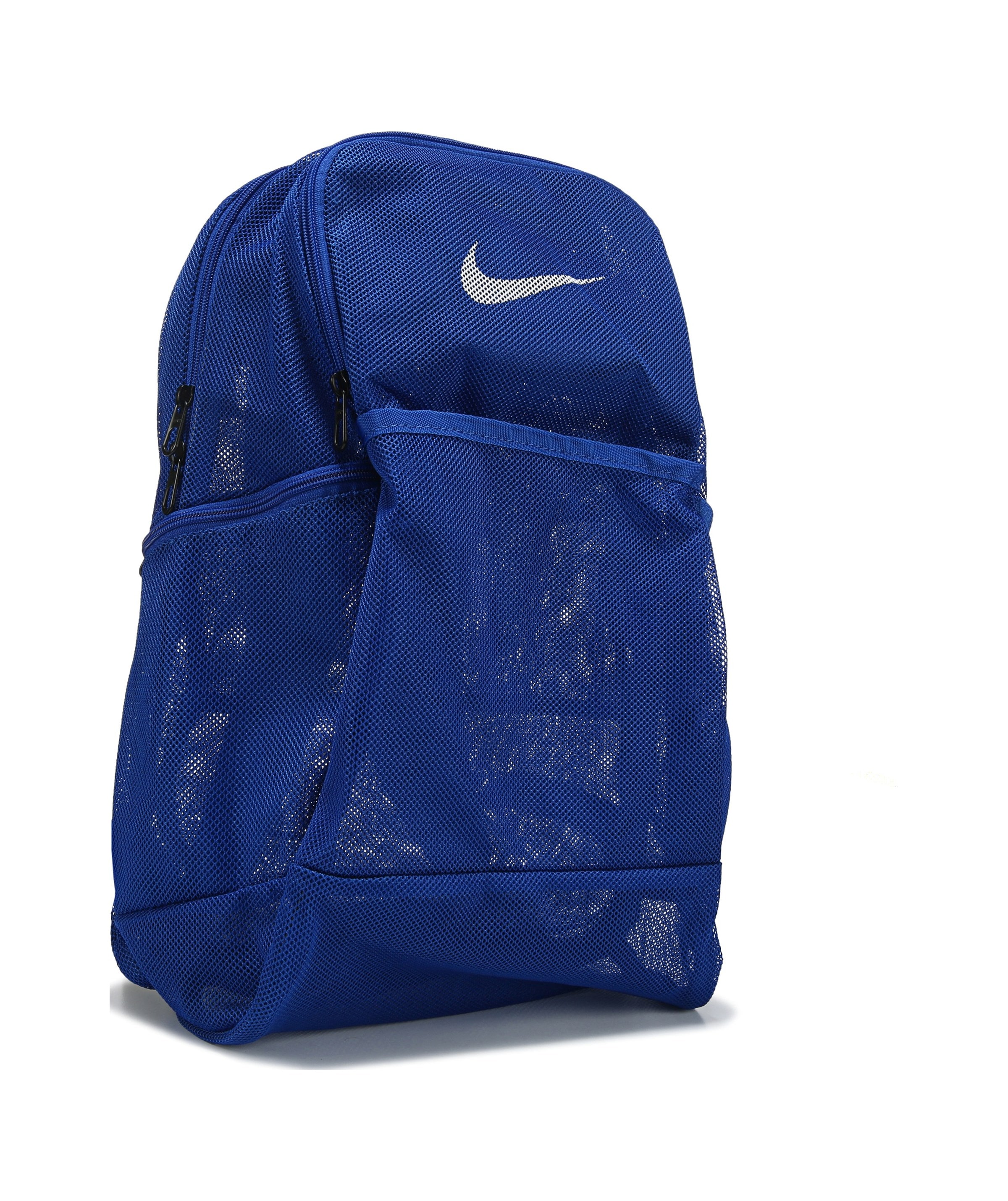 nike mesh back packs