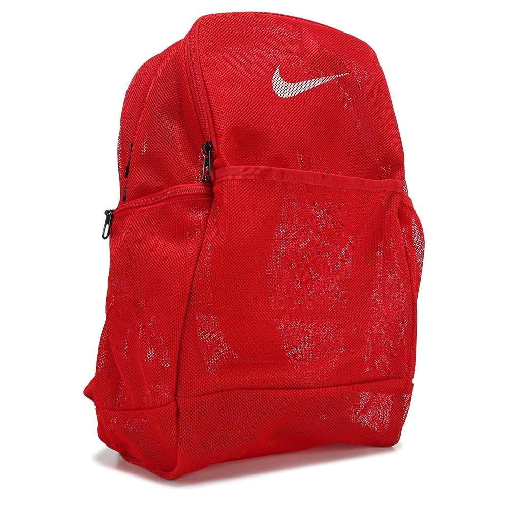  Nike Brasilia Training Medium Duffle Bag, Durable Nike Duffle  Bag for Women & Men with Adjustable Strap, University Red/Black/White :  Clothing, Shoes & Jewelry