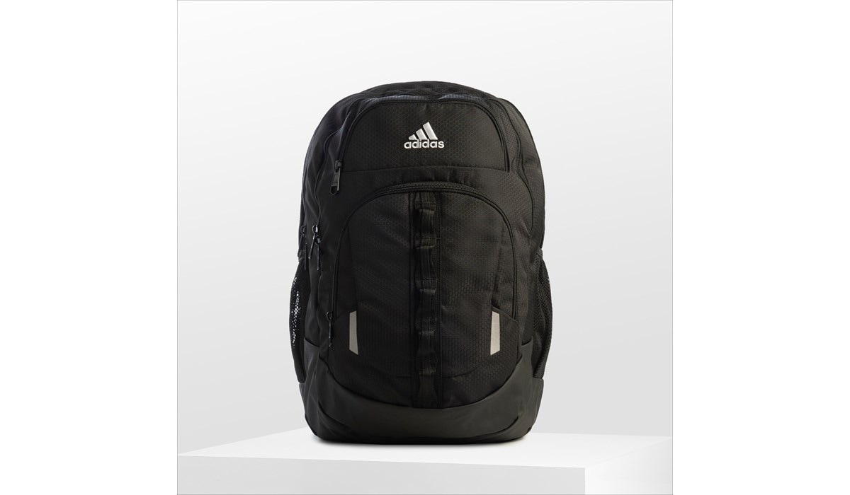 adidas prime v backpack