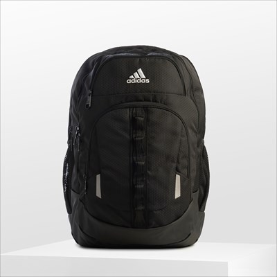 adidas prime v backpack rose gold
