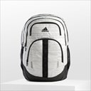 White Two Tone