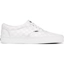 White Checkerboard
