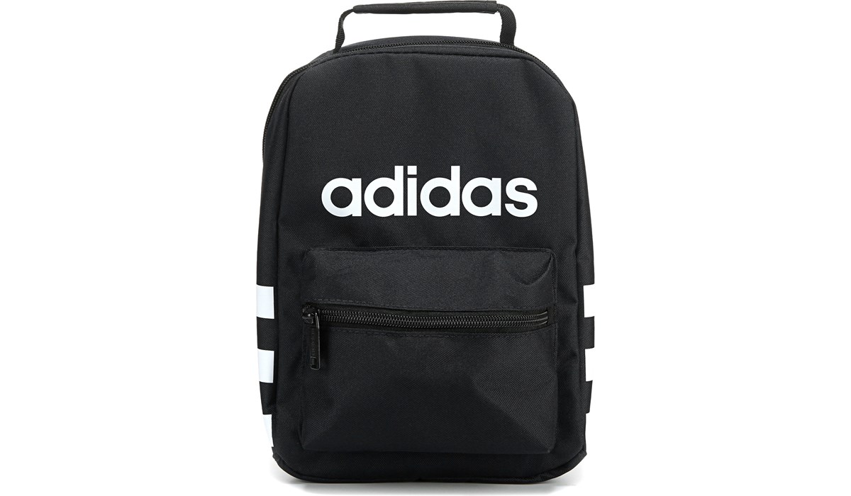 adidas santiago lunch kit