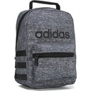 Grey Jersey