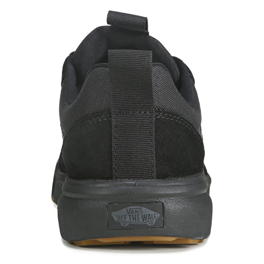 Men's Range EXP Sneaker
