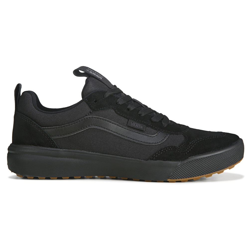 Men's Range EXP Sneaker