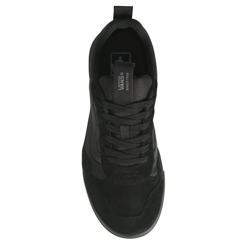 Men's Range EXP Sneaker