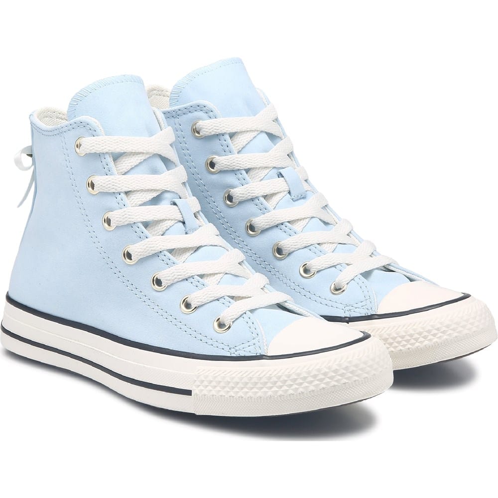 【KIDS用】JOYNT CLOVER KID'S WHITE 7.0\