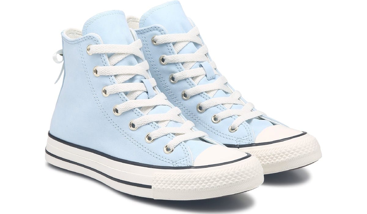 Converse Kids