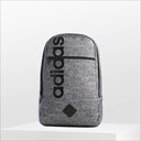 Grey Jersey