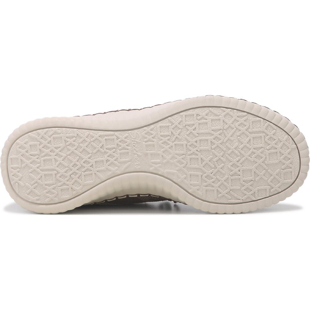 Skechers Women's Wilshire Blvd Slip-On Sneaker | Famous Footwear
