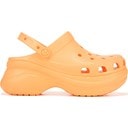 Cantaloupe