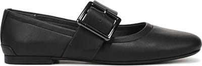 Women's Flats | BOGO 1/2 Off