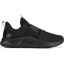 Black / Black
