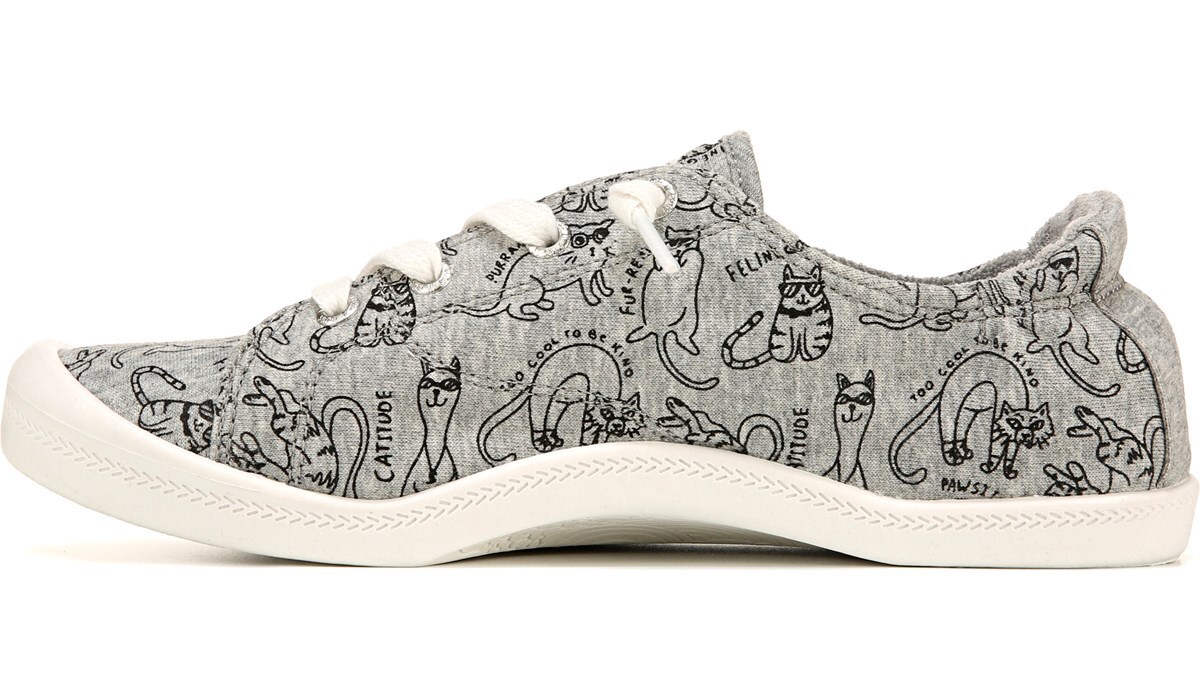 famous footwear bobs shoes