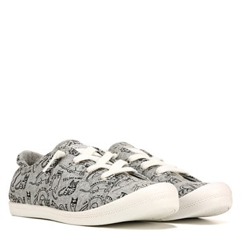 bobs kitty city sneakers